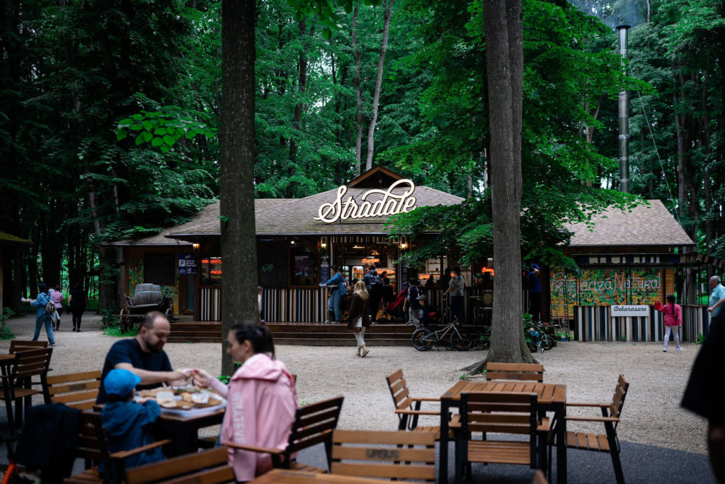EdenlandPark (1)