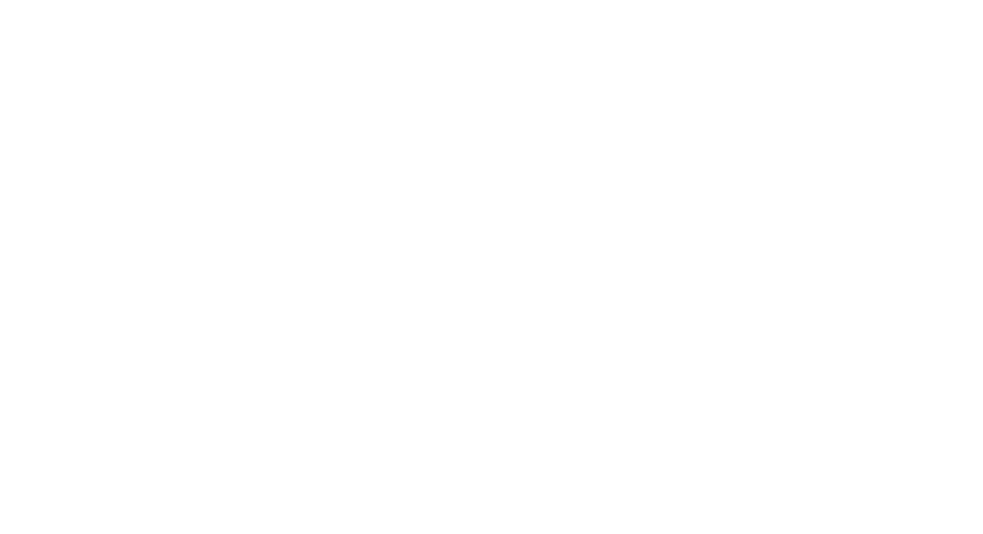 Mitzu Alb