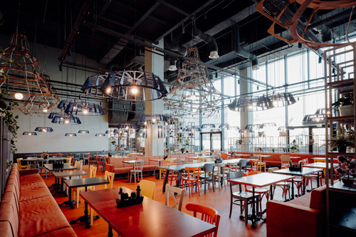 locatie8